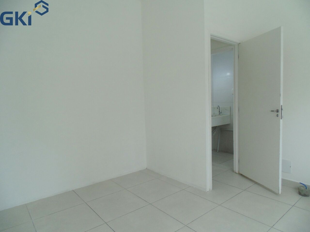 Prédio Inteiro, 230 m² - Foto 20
