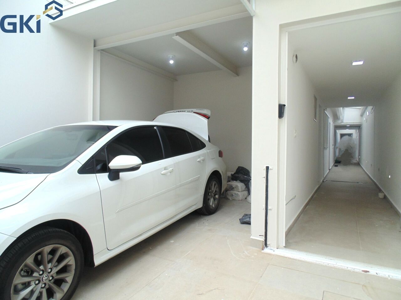 Prédio Inteiro, 230 m² - Foto 43