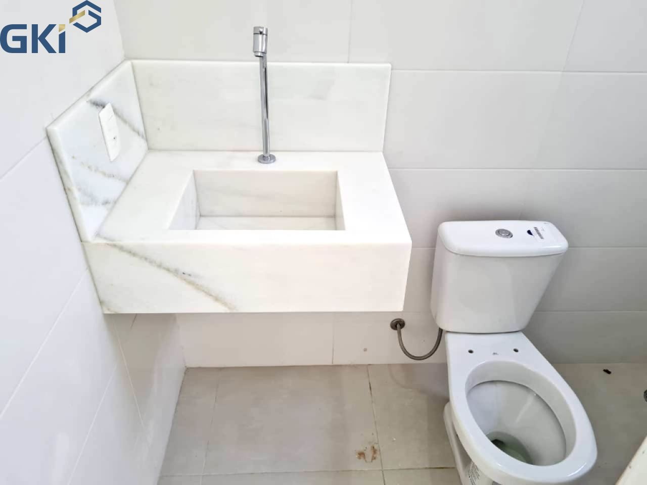 Prédio Inteiro, 230 m² - Foto 12