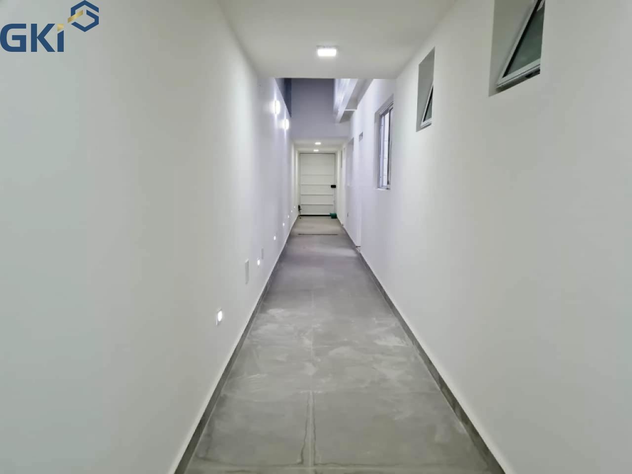 Prédio Inteiro, 230 m² - Foto 5