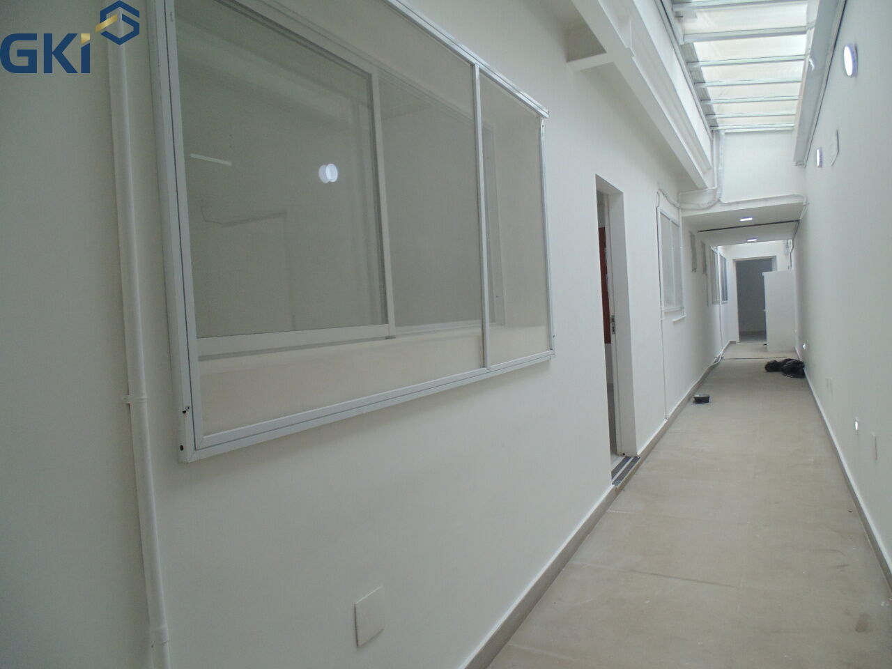 Prédio Inteiro, 230 m² - Foto 41