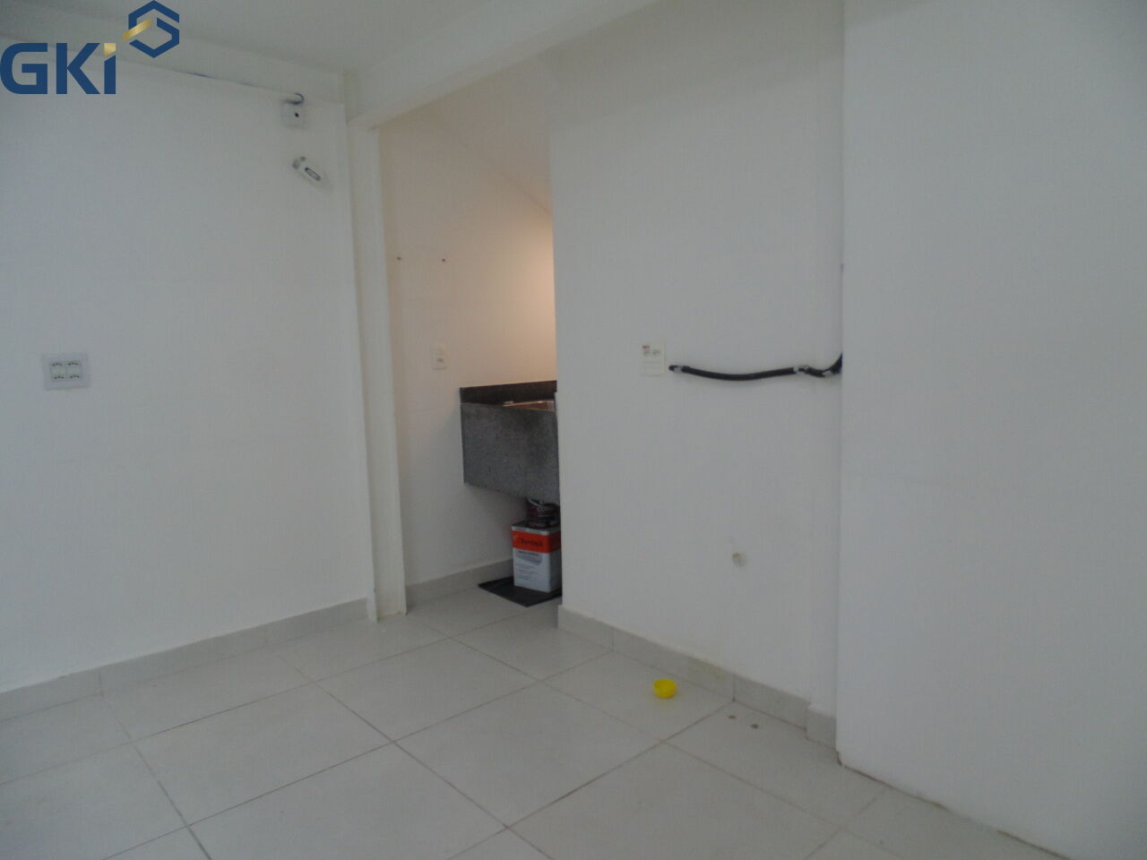 Prédio Inteiro, 230 m² - Foto 34