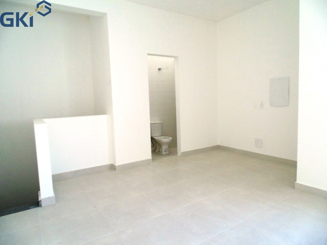 Prédio Inteiro, 230 m² - Foto 9