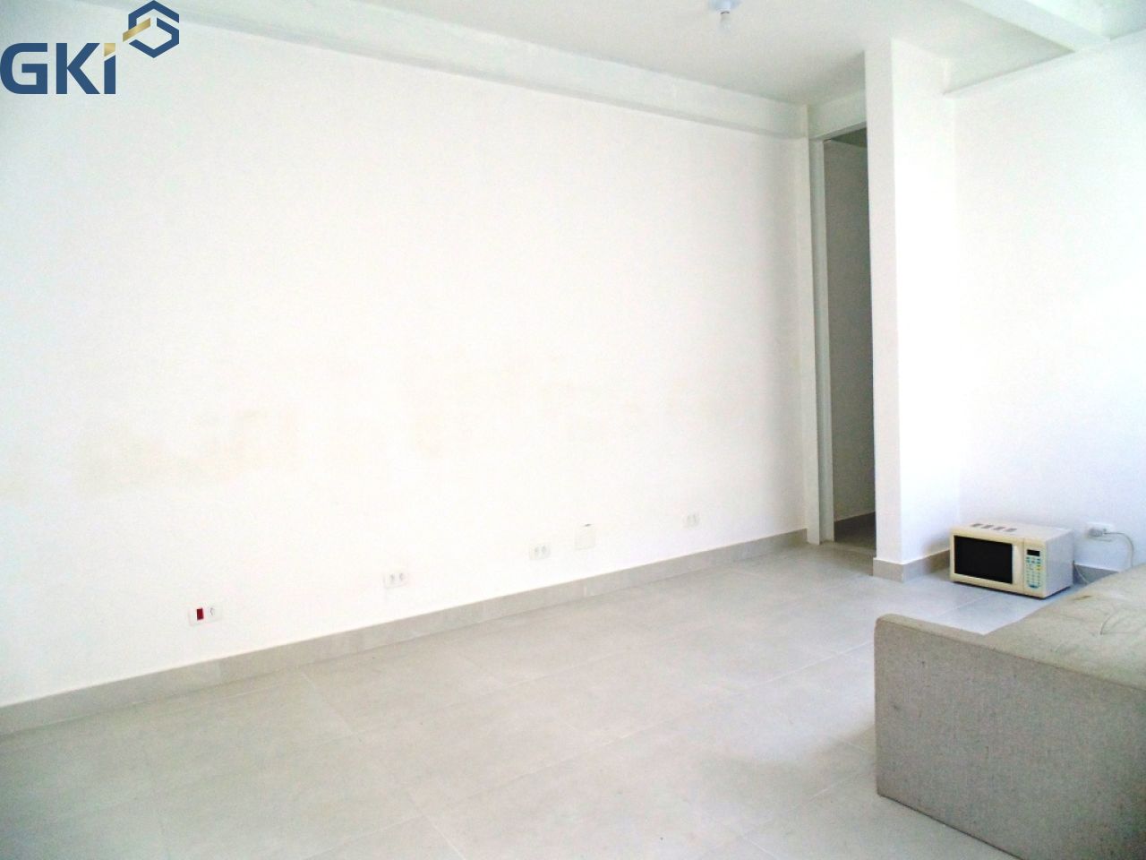 Prédio Inteiro, 230 m² - Foto 7
