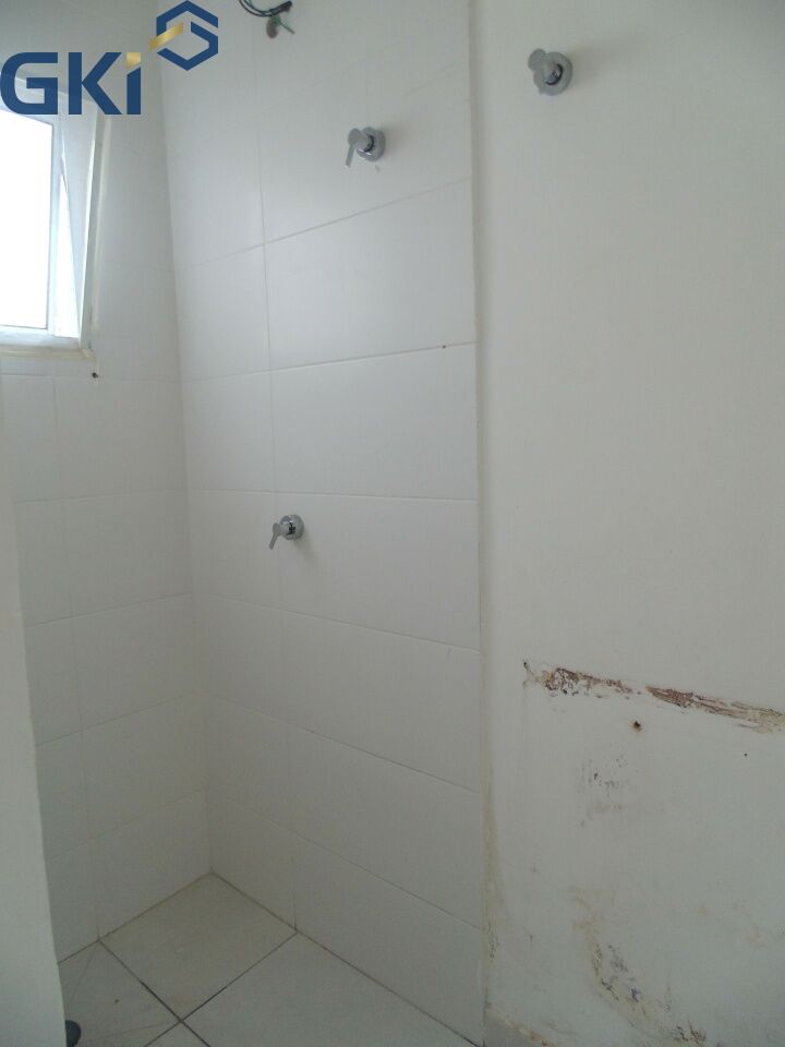 Prédio Inteiro, 230 m² - Foto 24