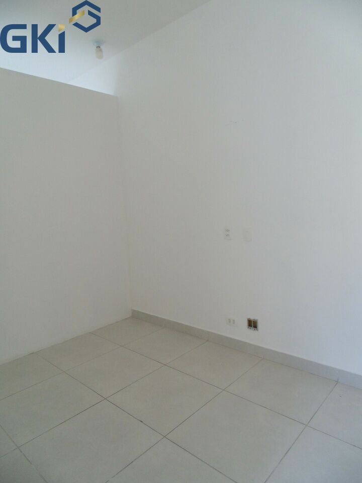 Prédio Inteiro, 230 m² - Foto 26