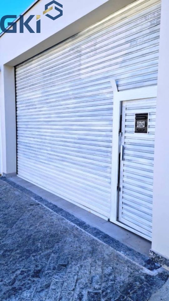Prédio Inteiro, 230 m² - Foto 3