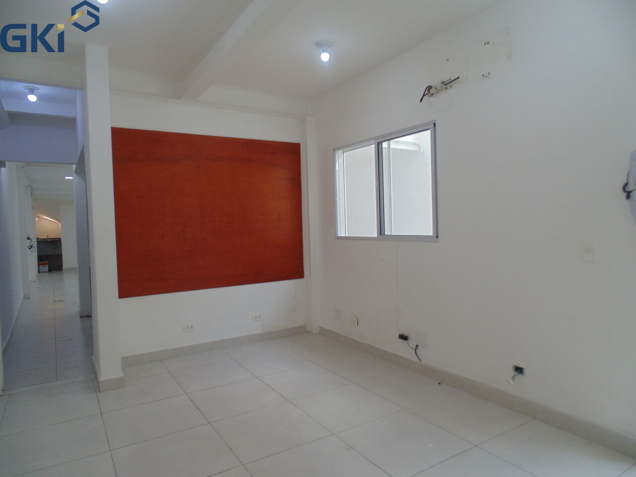 Prédio Inteiro, 230 m² - Foto 37