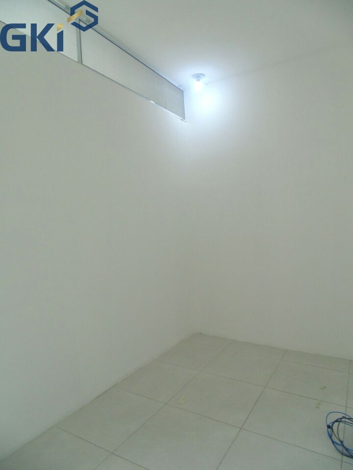 Prédio Inteiro, 230 m² - Foto 25