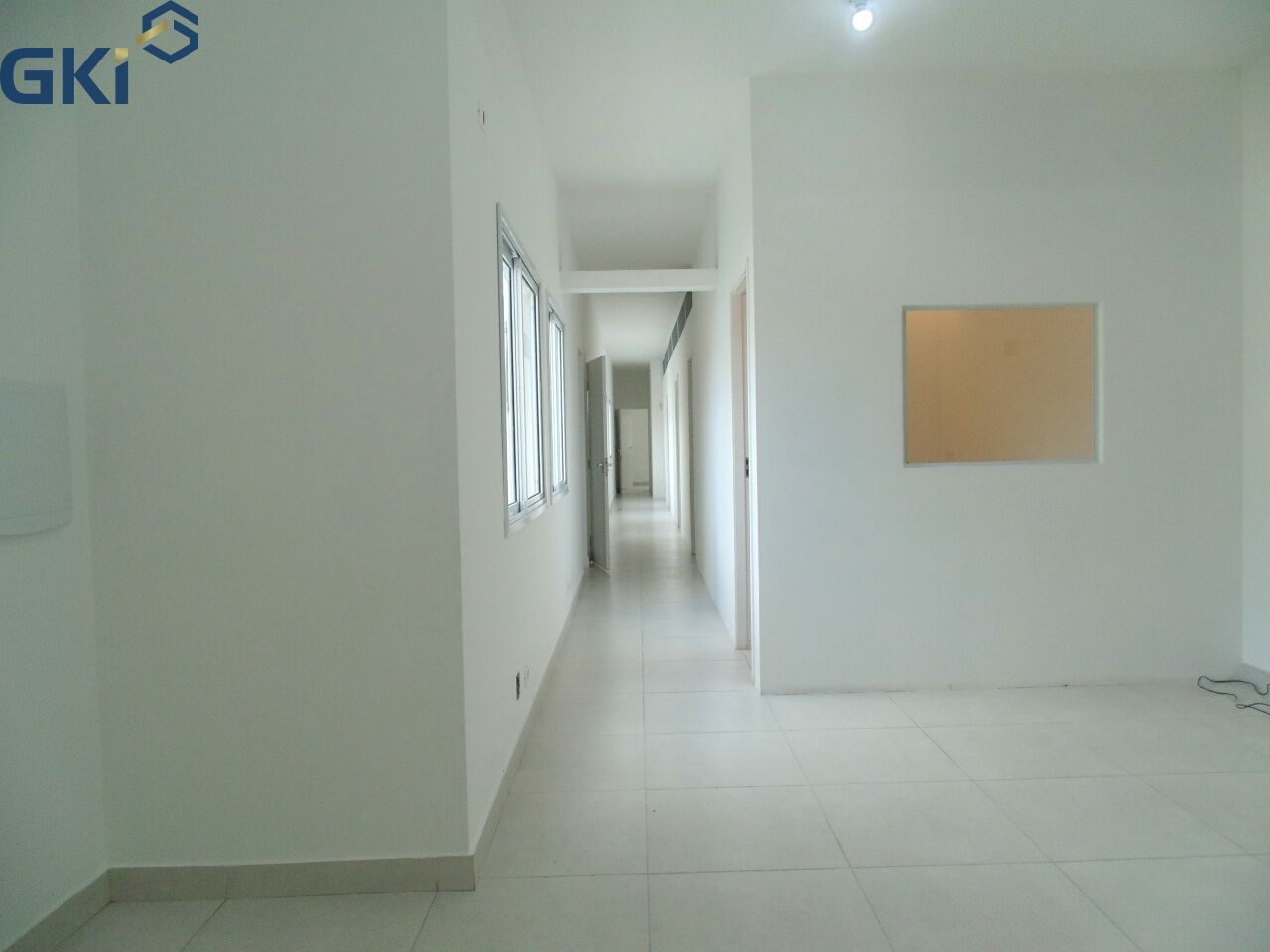 Prédio Inteiro, 230 m² - Foto 31