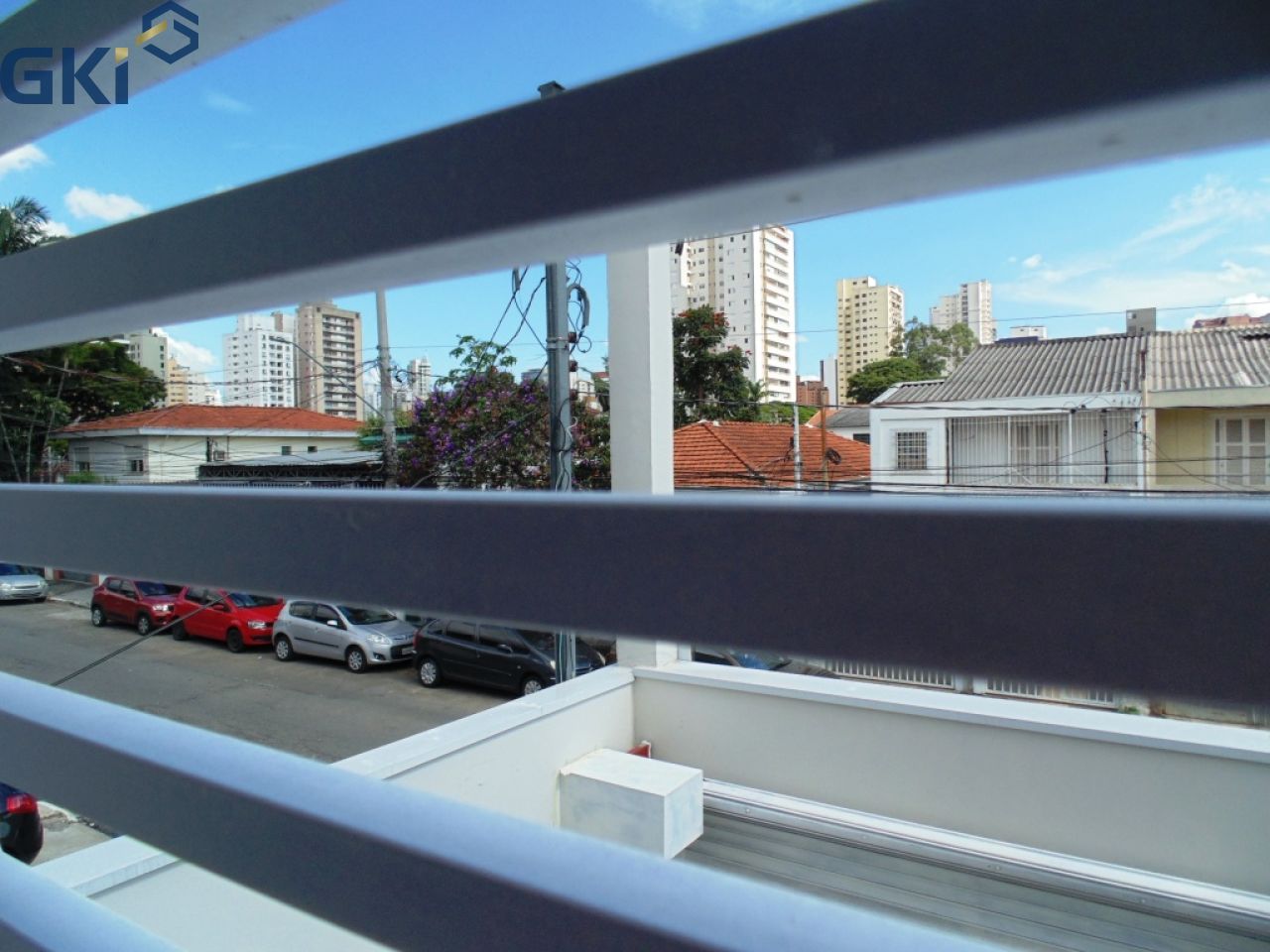 Prédio Inteiro, 230 m² - Foto 17