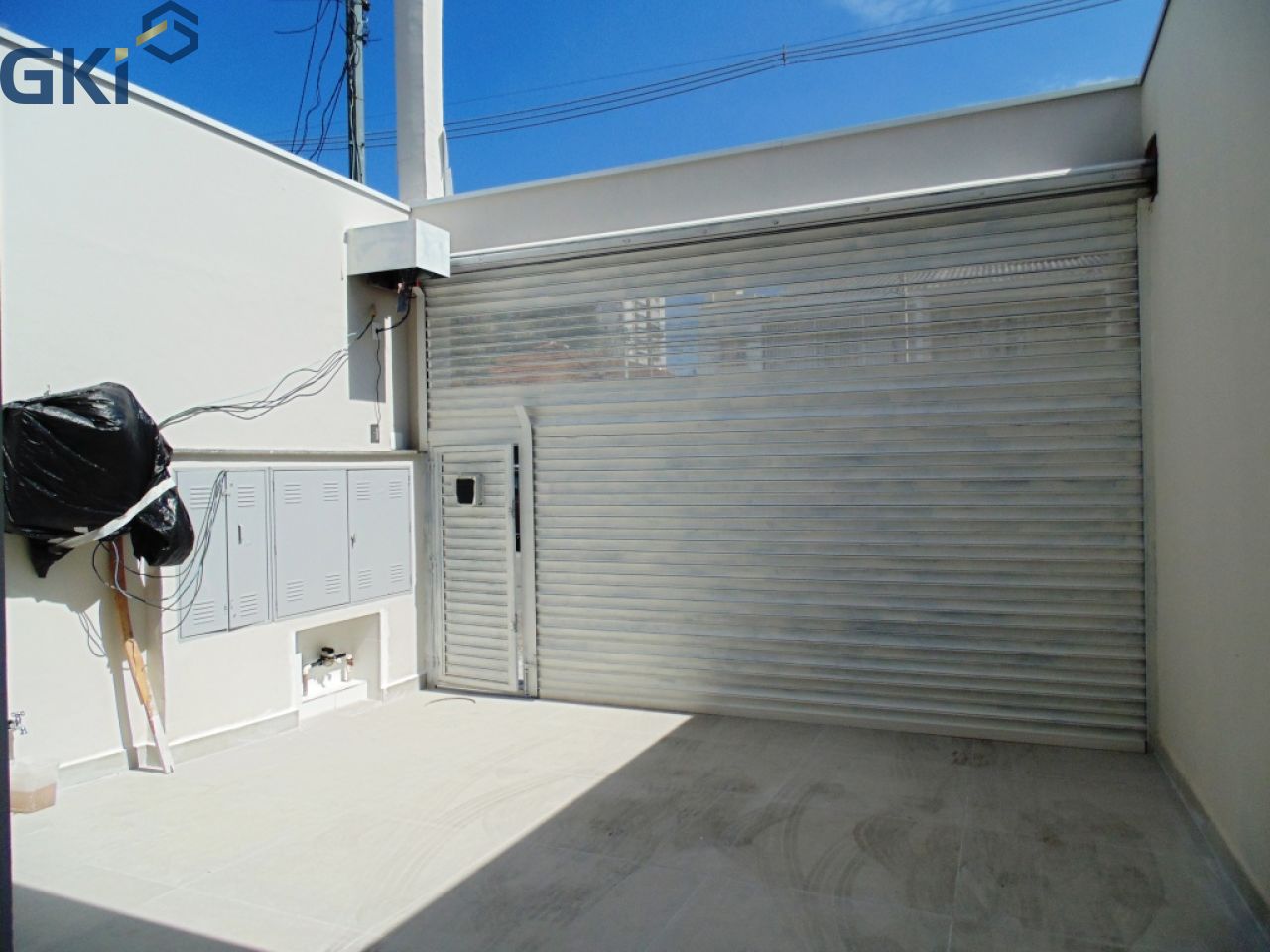 Prédio Inteiro, 230 m² - Foto 2
