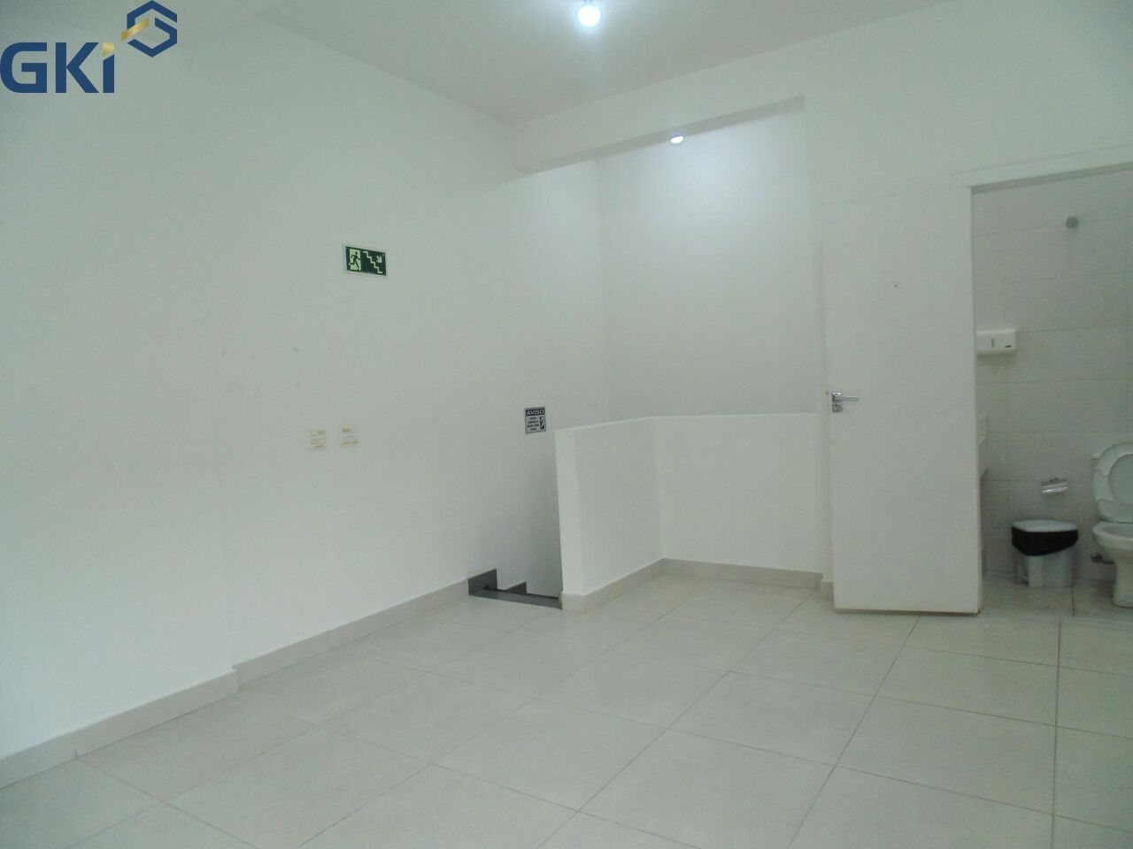 Prédio Inteiro, 230 m² - Foto 29