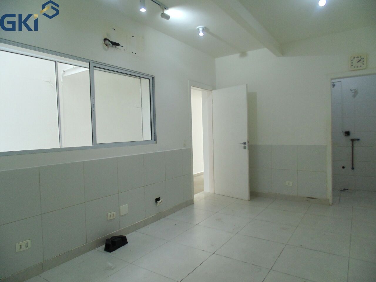 Prédio Inteiro, 230 m² - Foto 39