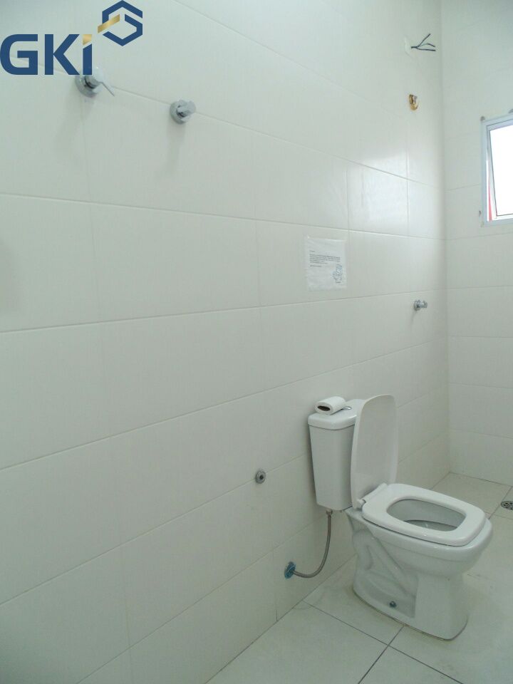 Prédio Inteiro, 230 m² - Foto 22