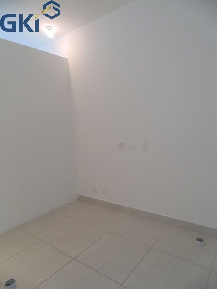 Prédio Inteiro, 230 m² - Foto 28