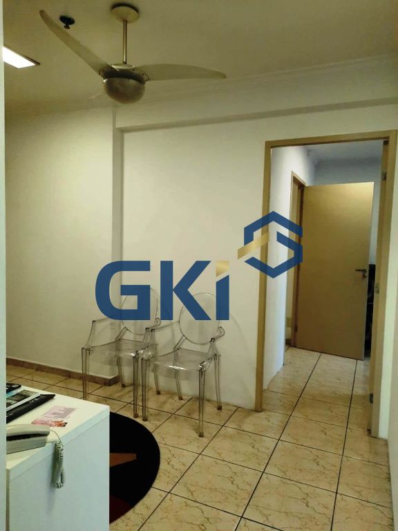 Conjunto Comercial-Sala à venda e aluguel, 63m² - Foto 21
