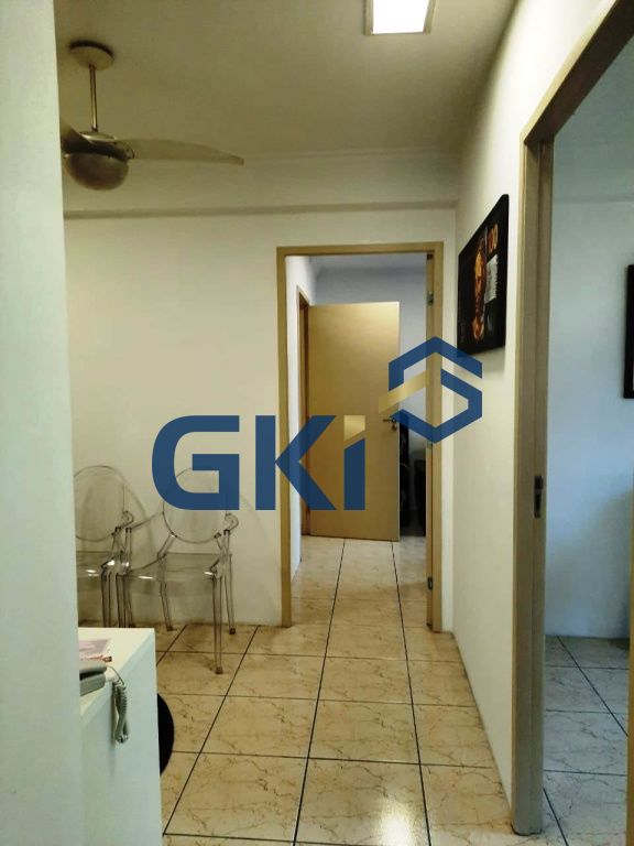Conjunto Comercial-Sala à venda e aluguel, 63m² - Foto 4