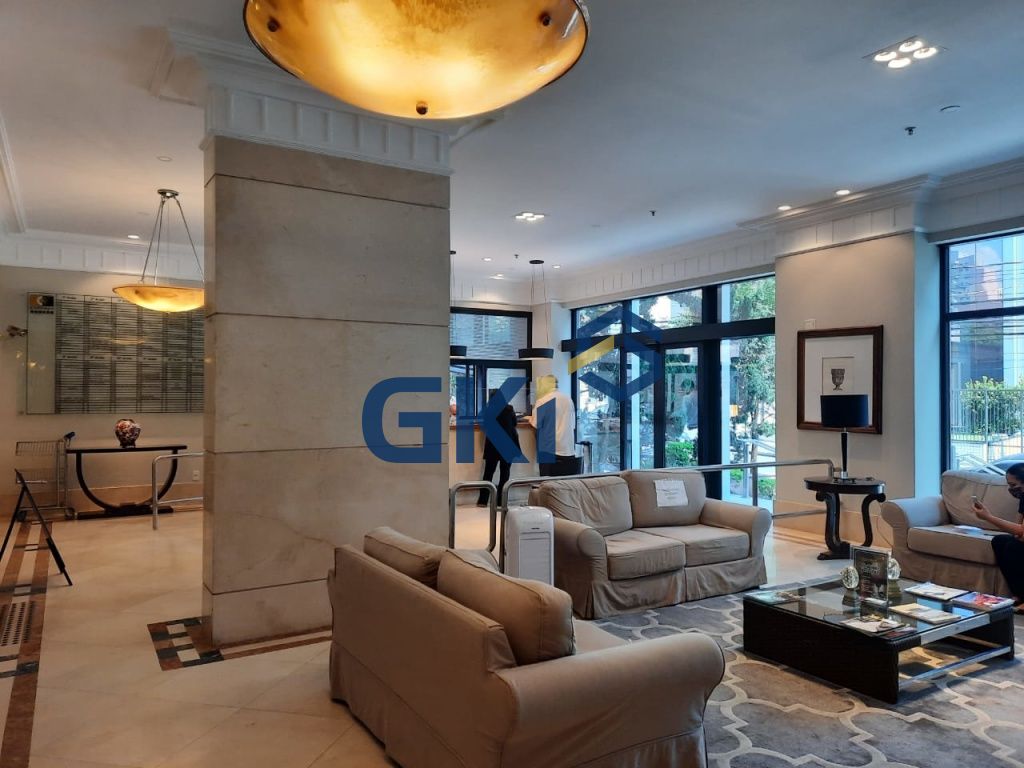 Conjunto Comercial-Sala à venda e aluguel, 63m² - Foto 27