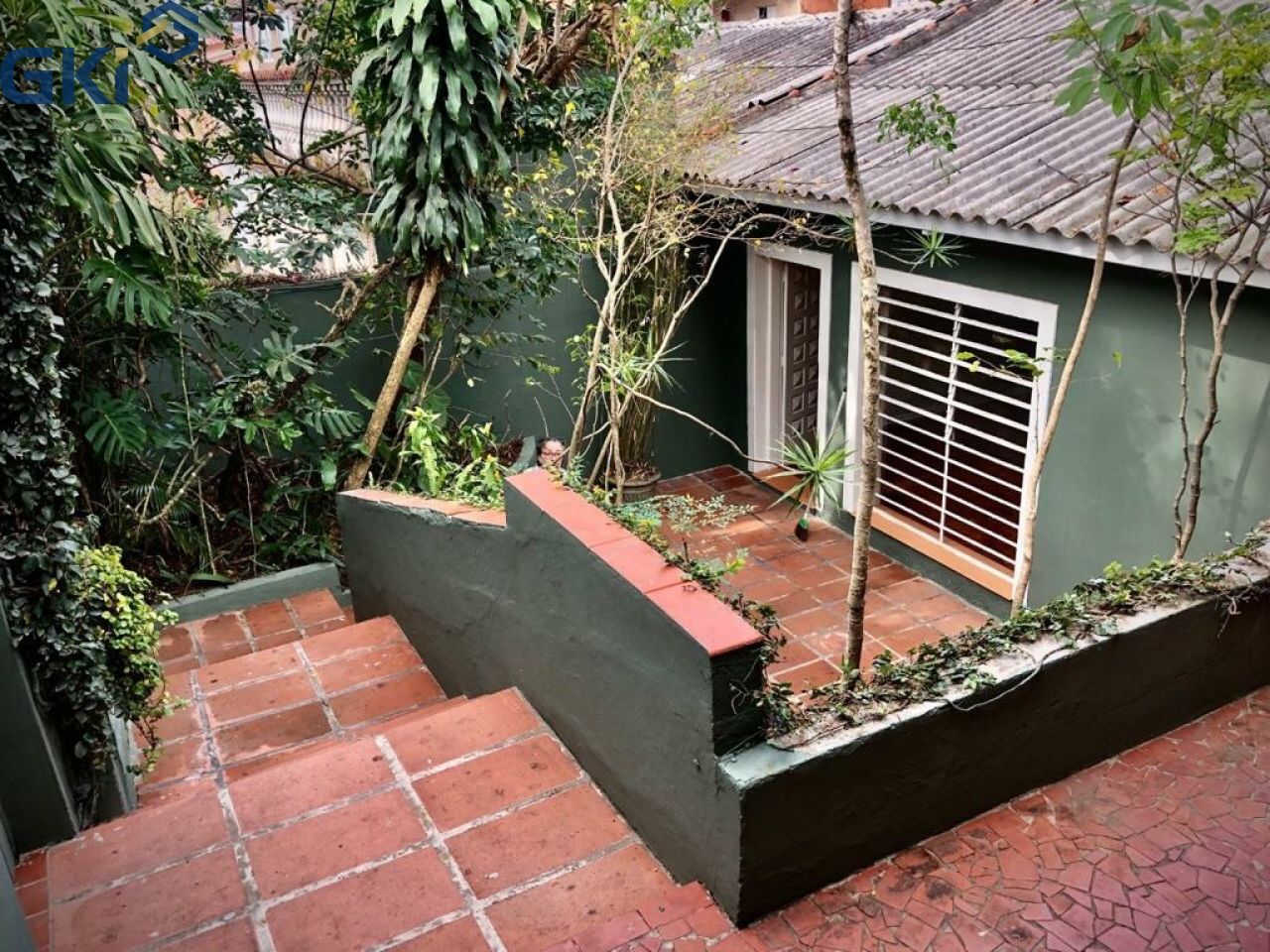 Casa, 2 quartos, 138 m² - Foto 2