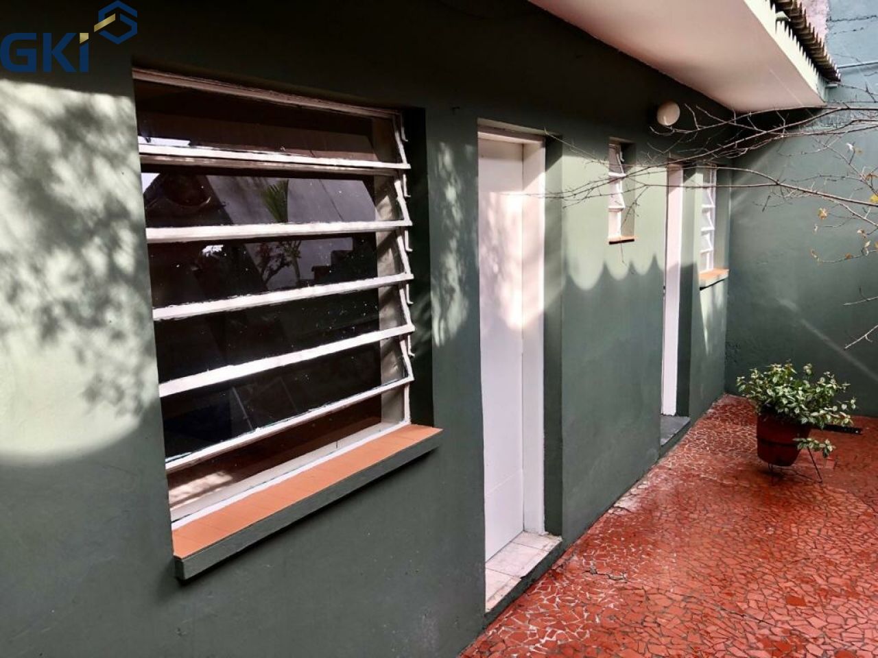 Casa, 2 quartos, 138 m² - Foto 3