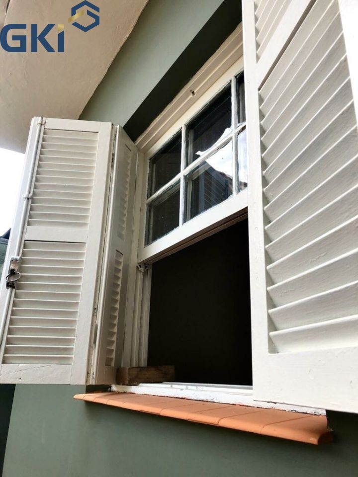 Casa, 2 quartos, 138 m² - Foto 5