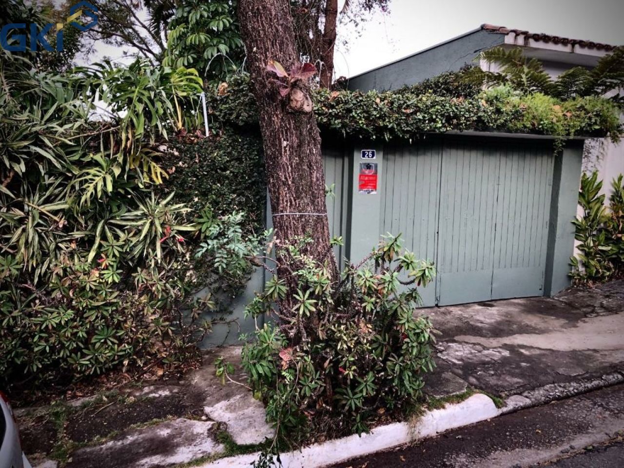 Casa, 2 quartos, 138 m² - Foto 1