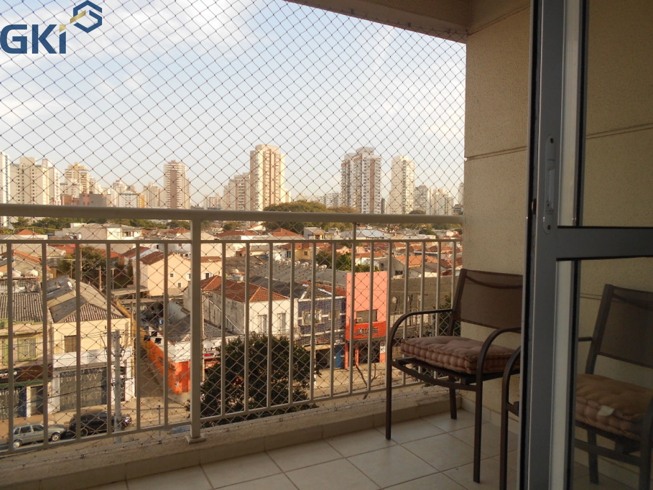 Apartamento, 2 quartos, 77 m² - Foto 5