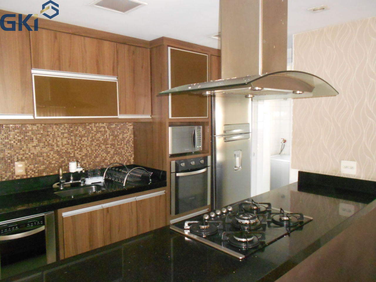 Apartamento, 2 quartos, 77 m² - Foto 9