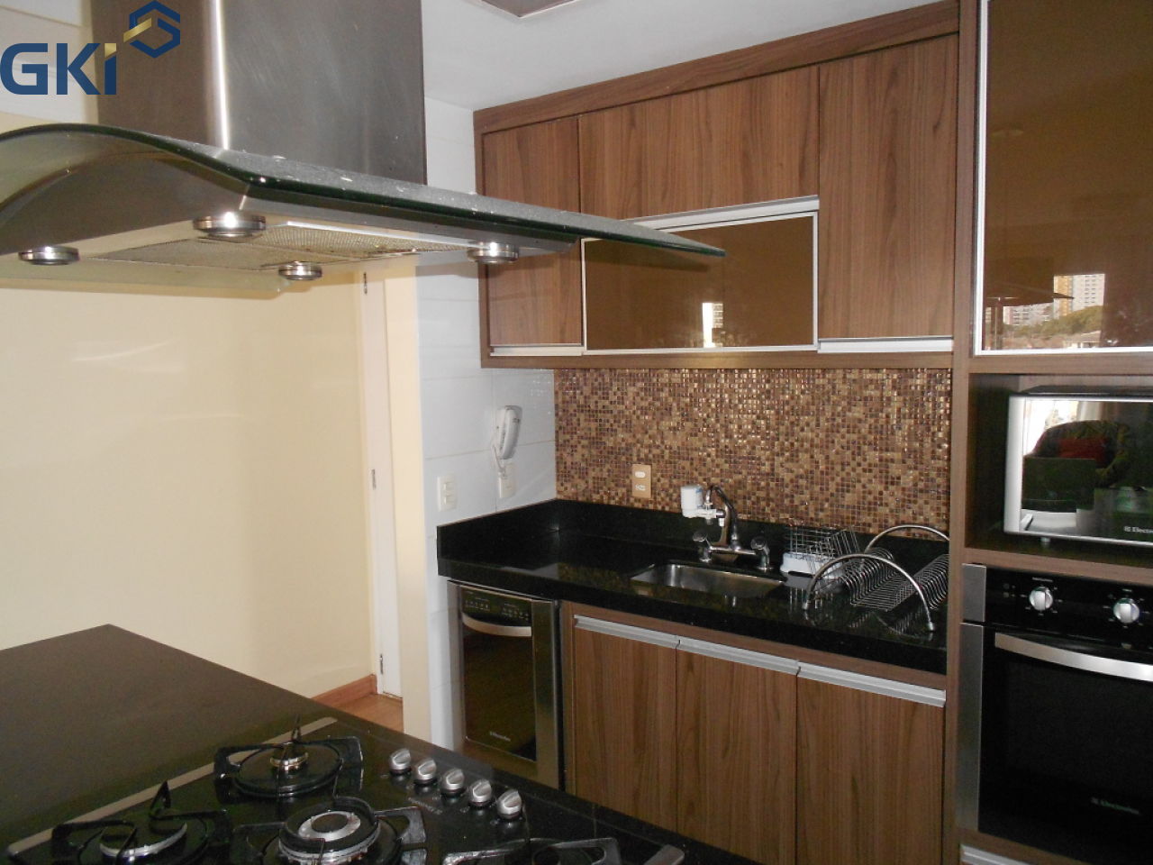 Apartamento, 2 quartos, 77 m² - Foto 10