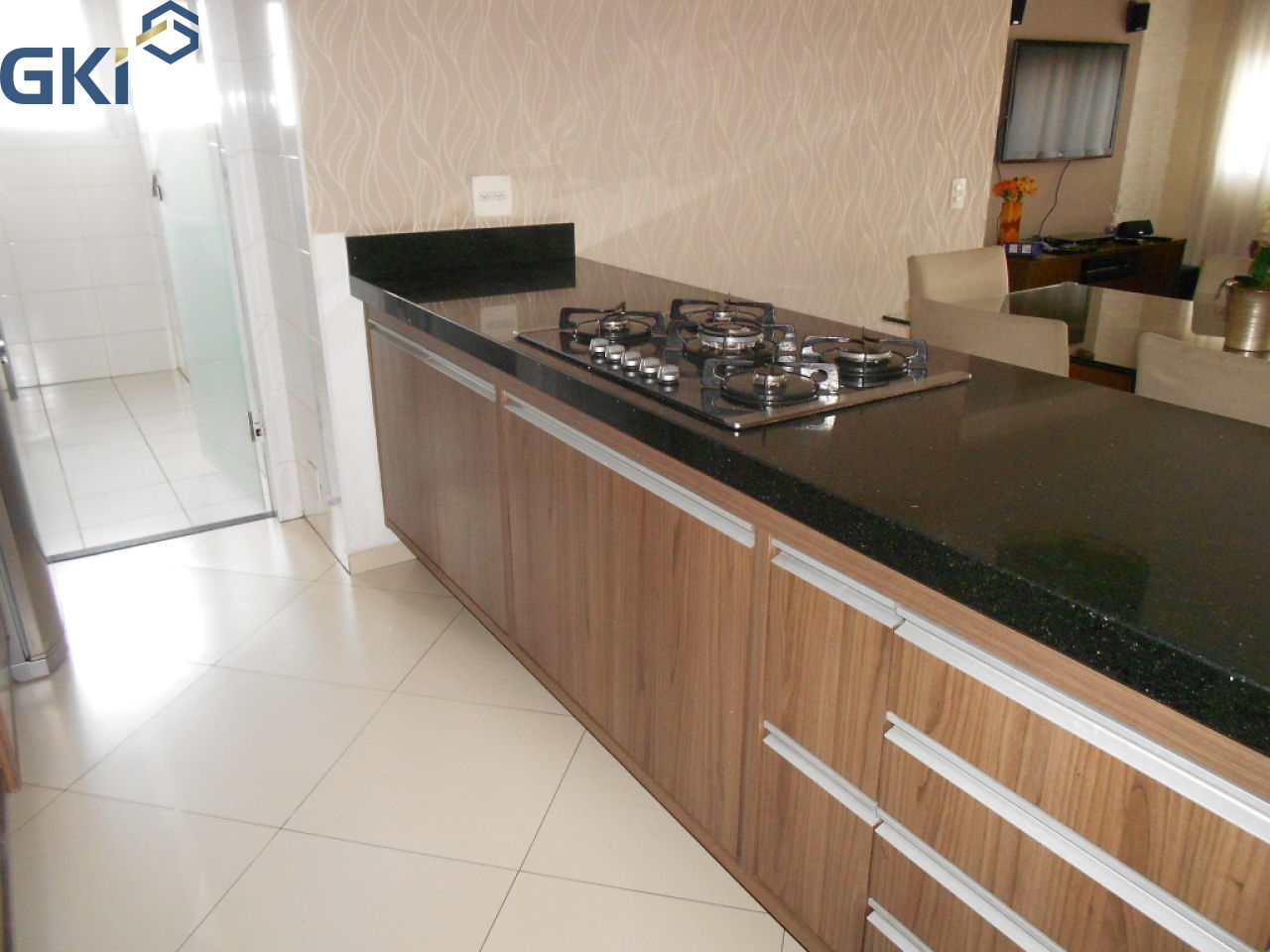 Apartamento, 2 quartos, 77 m² - Foto 12