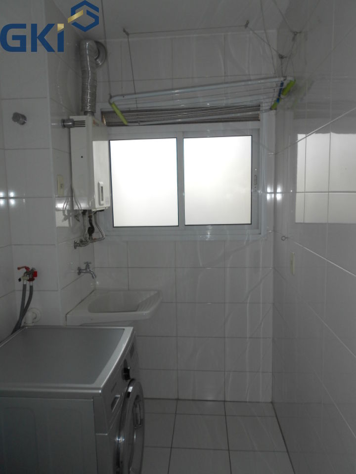 Apartamento, 2 quartos, 77 m² - Foto 13