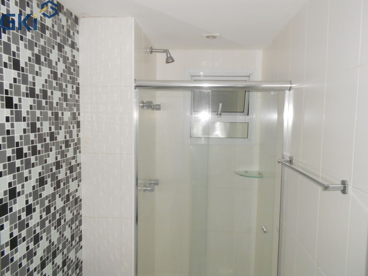 Apartamento, 2 quartos, 77 m² - Foto 16