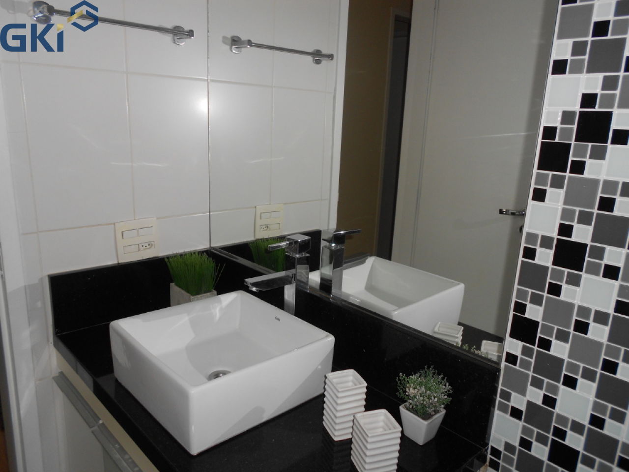 Apartamento, 2 quartos, 77 m² - Foto 17