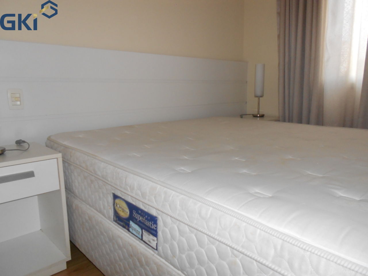 Apartamento, 2 quartos, 77 m² - Foto 18