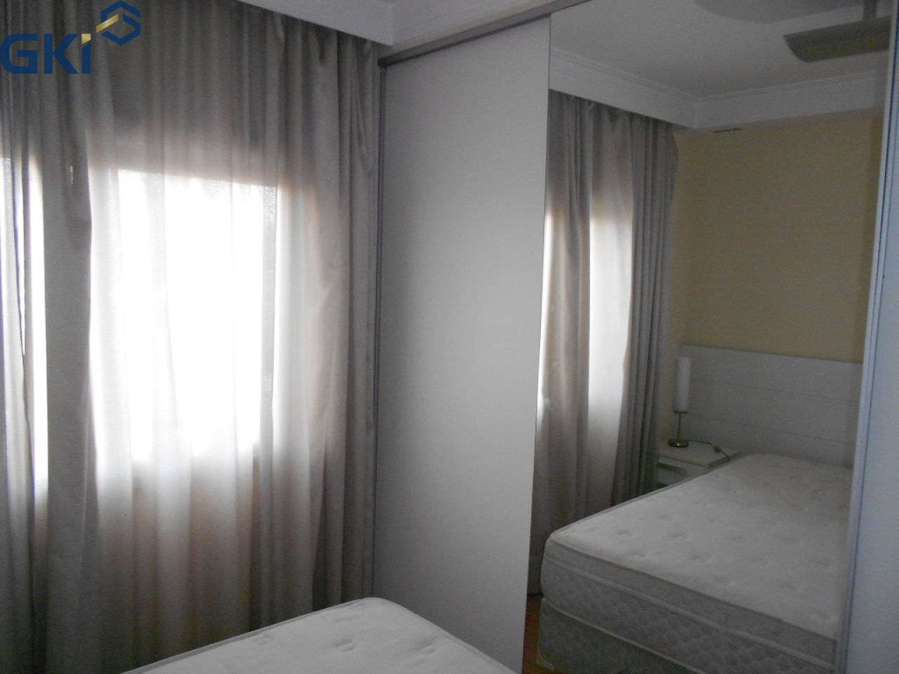 Apartamento, 2 quartos, 77 m² - Foto 19