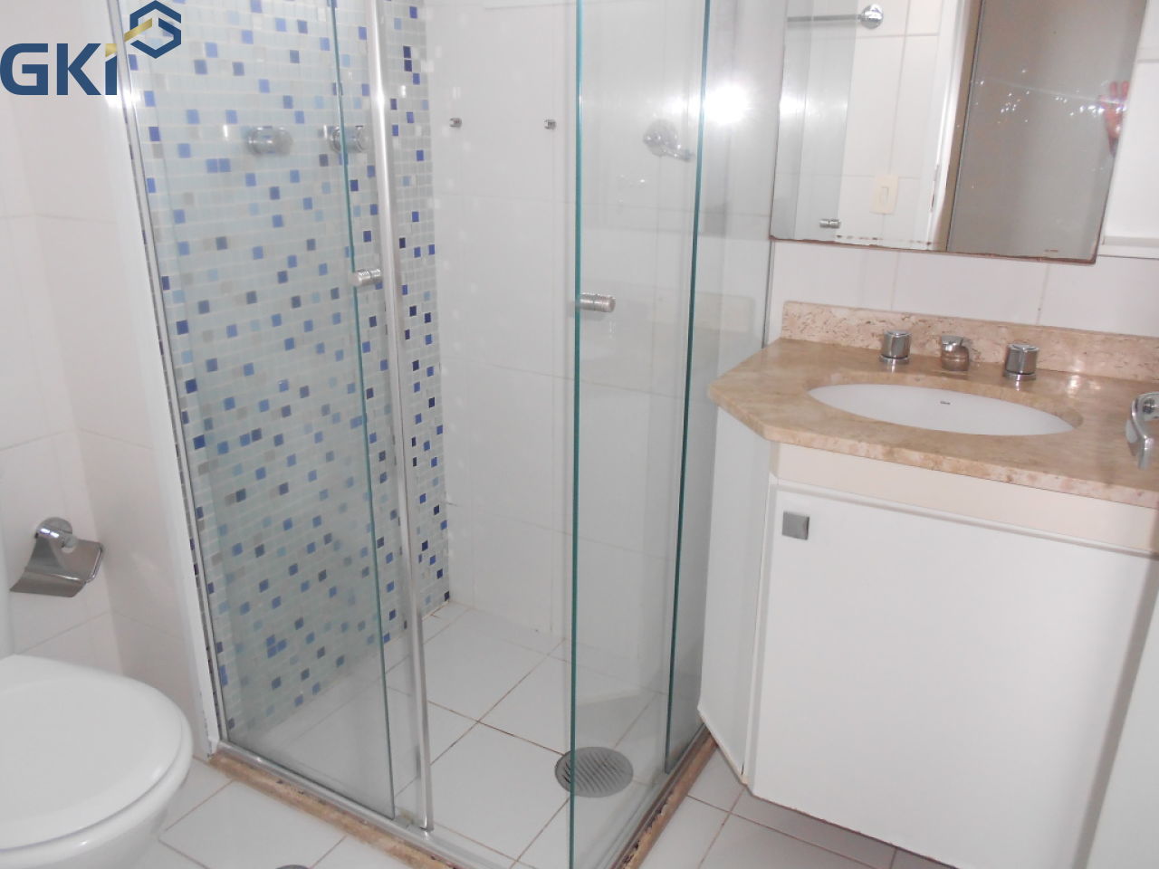 Apartamento, 2 quartos, 77 m² - Foto 21