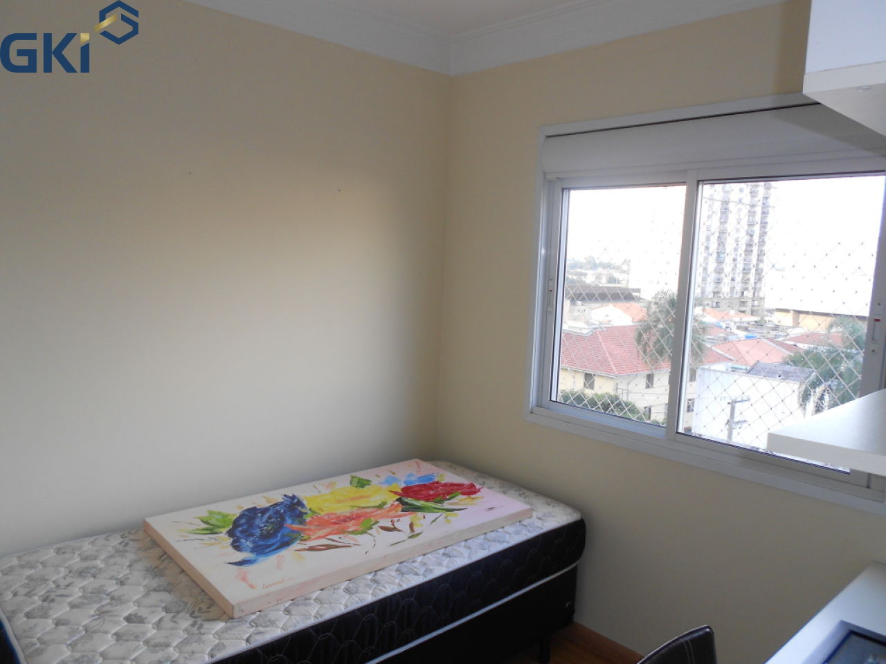 Apartamento, 2 quartos, 77 m² - Foto 23