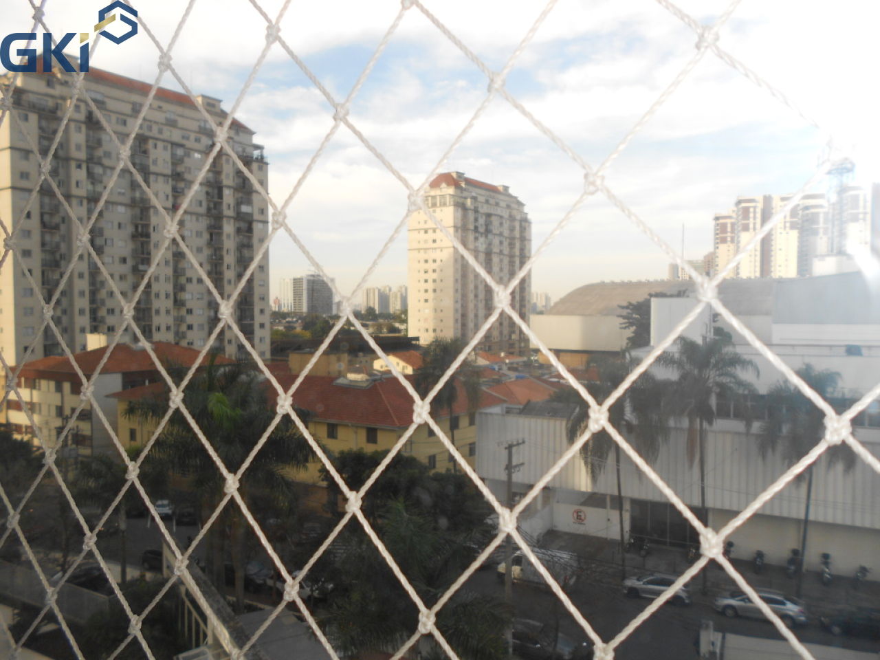 Apartamento, 2 quartos, 77 m² - Foto 24