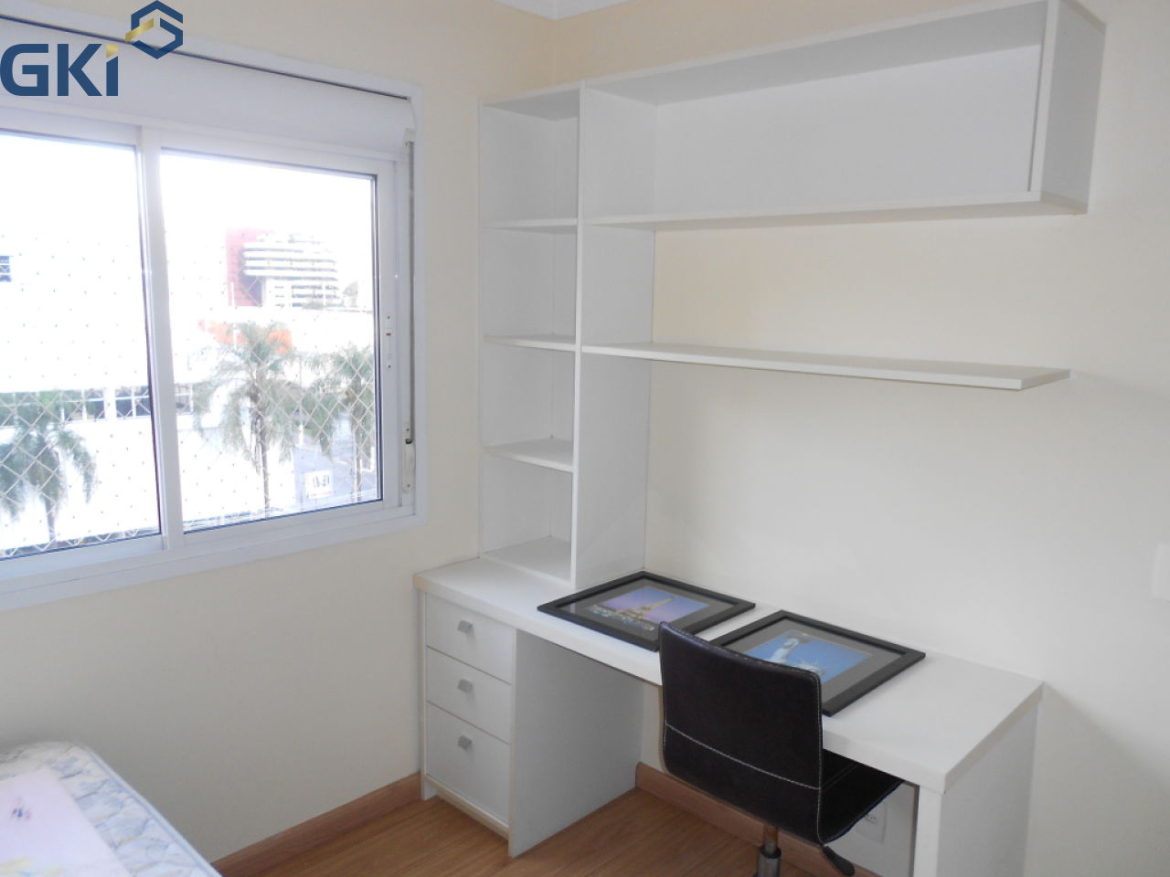 Apartamento, 2 quartos, 77 m² - Foto 25