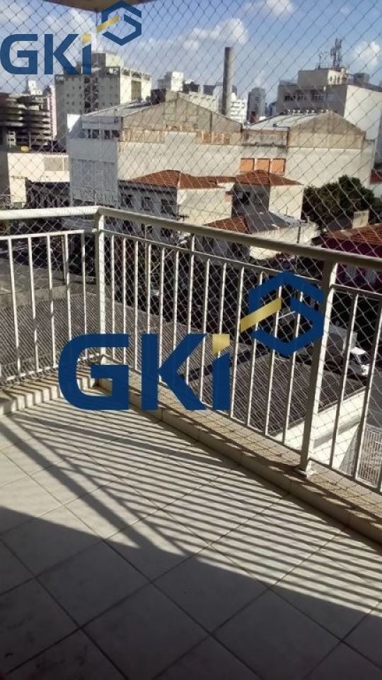 Apartamento, 2 quartos, 77 m² - Foto 6