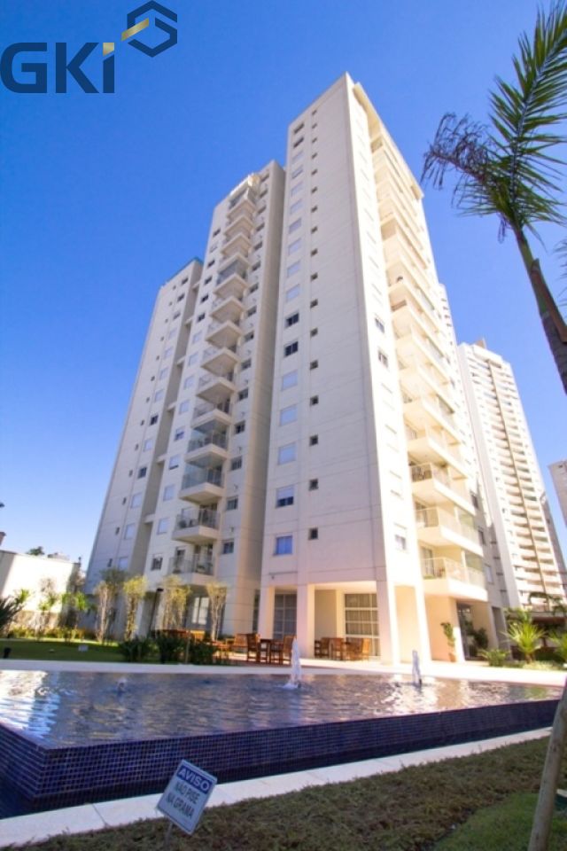 Apartamento, 2 quartos, 77 m² - Foto 30