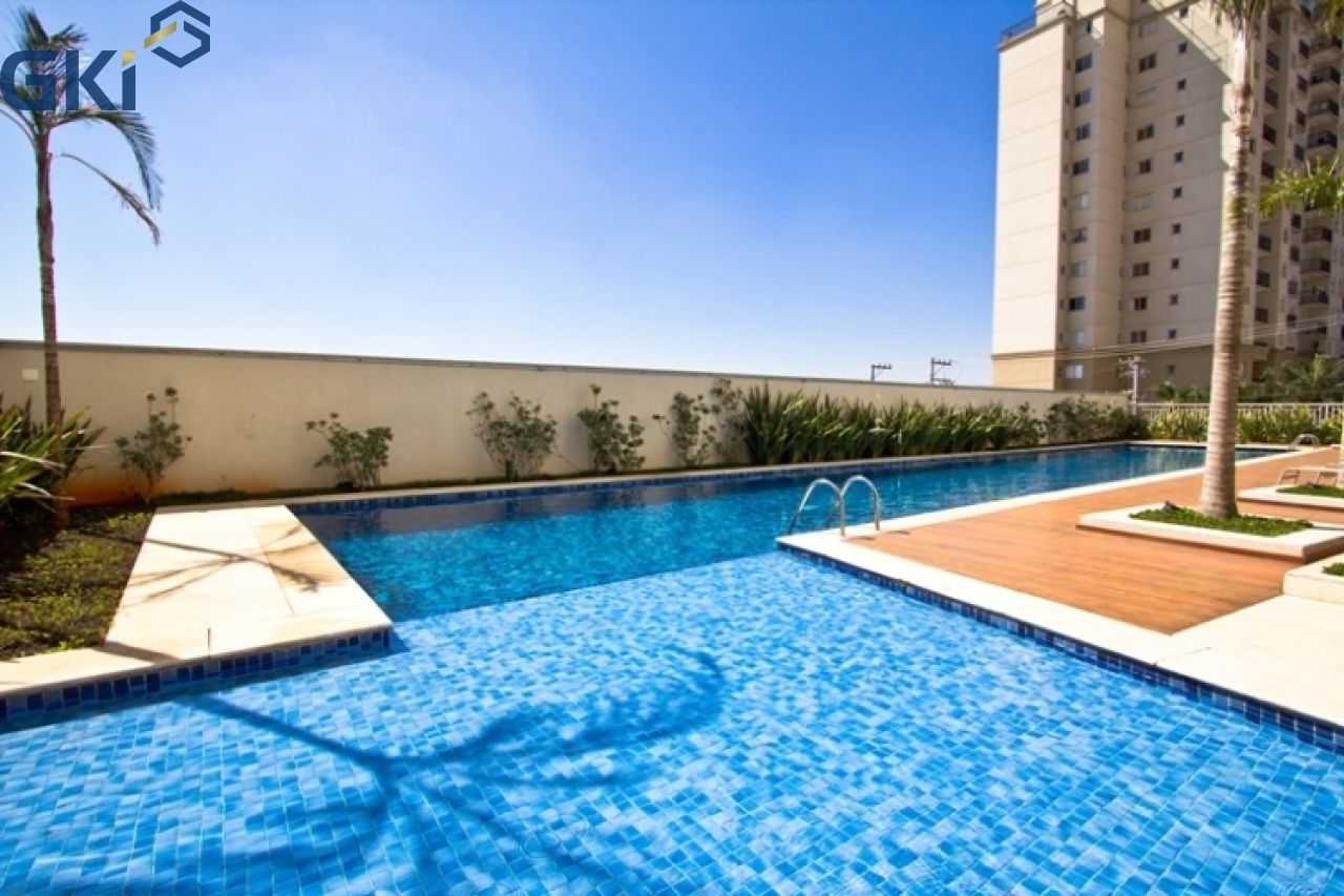 Apartamento, 2 quartos, 77 m² - Foto 27