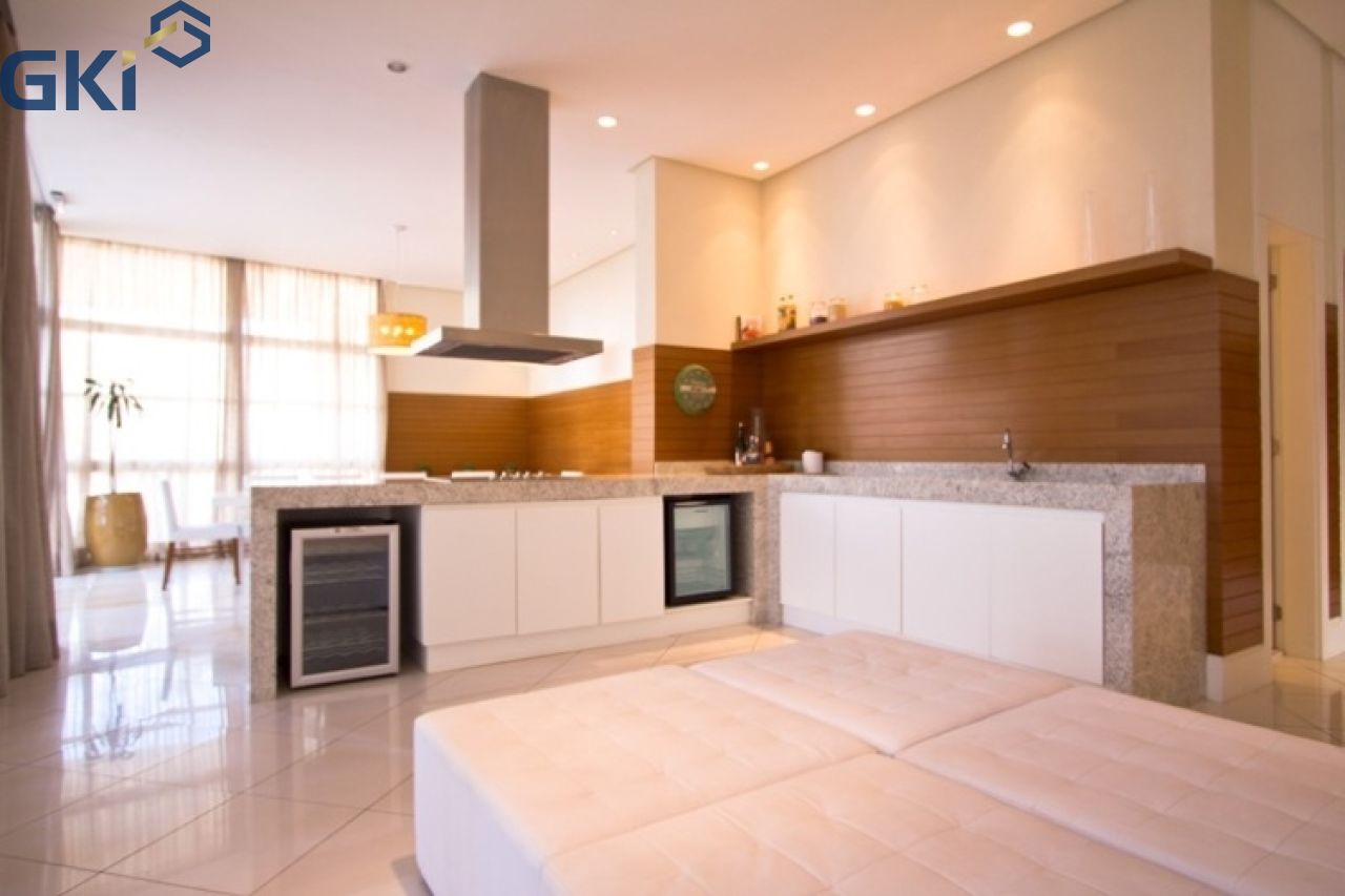 Apartamento, 2 quartos, 77 m² - Foto 28