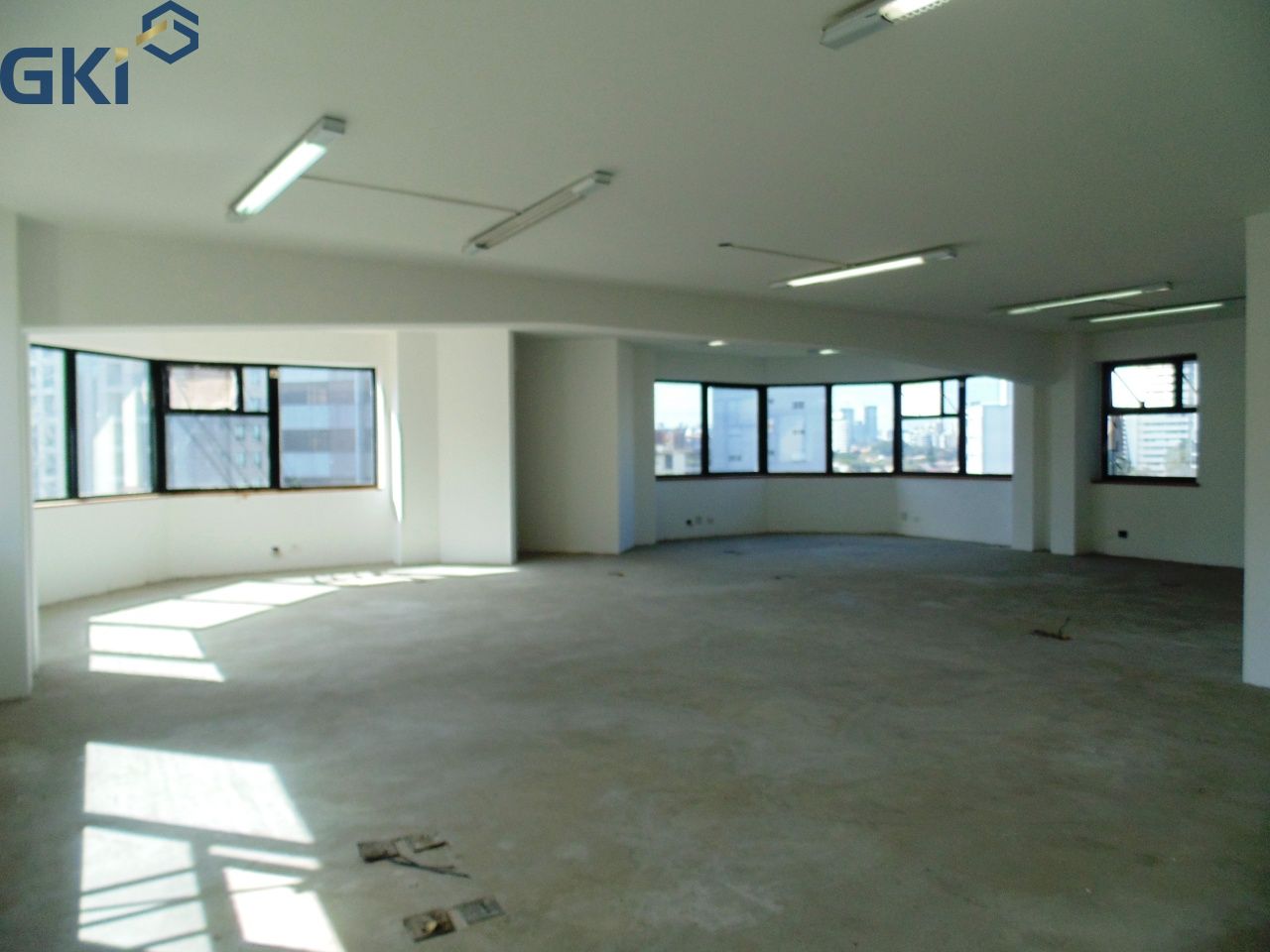 Conjunto Comercial-Sala à venda, 220m² - Foto 24