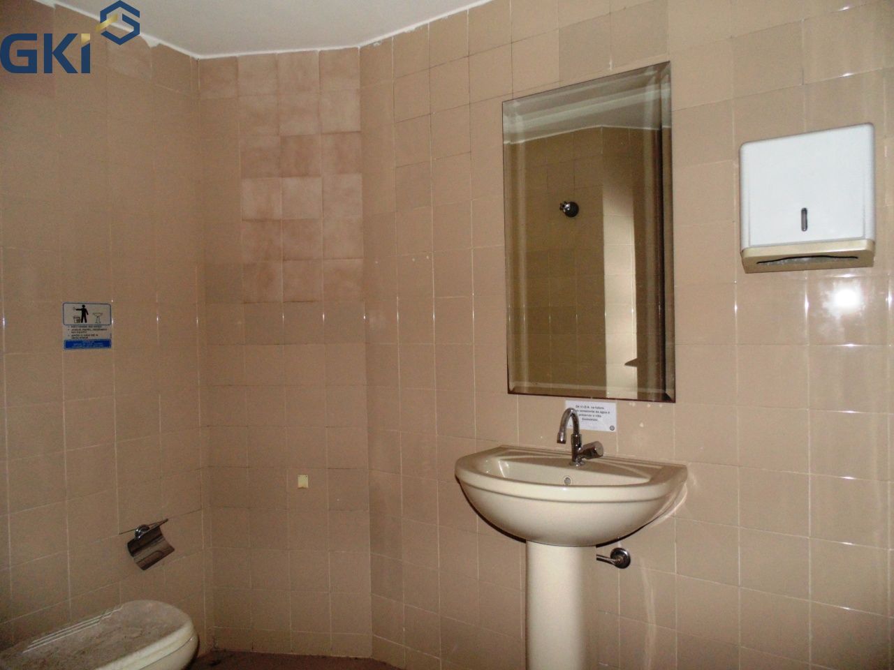 Conjunto Comercial-Sala à venda, 220m² - Foto 20