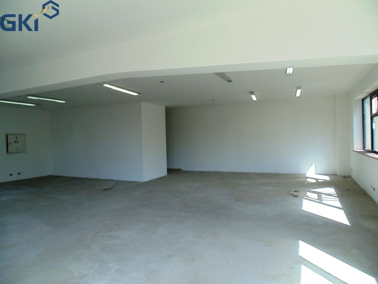 Conjunto Comercial-Sala à venda, 220m² - Foto 26