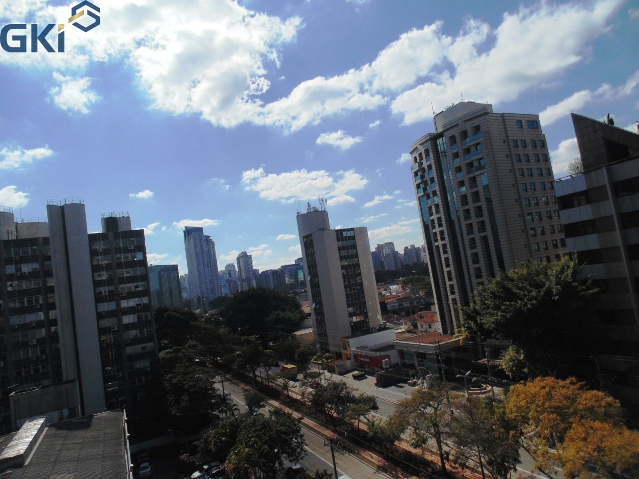 Conjunto Comercial-Sala à venda, 220m² - Foto 27