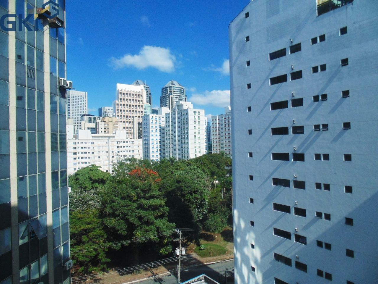 Conjunto Comercial-Sala à venda, 220m² - Foto 14