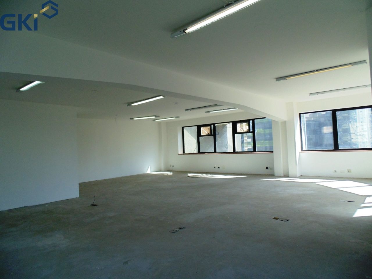 Conjunto Comercial-Sala à venda, 220m² - Foto 30
